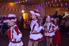 Kinderfastnacht_2024-56