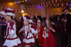 Kinderfastnacht_2024-57