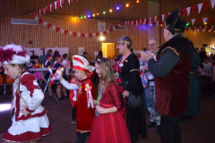 Kinderfastnacht_2024-58