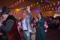Kinderfastnacht_2024-59