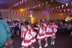 Kinderfastnacht_2024-60