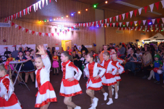 Kinderfastnacht_2024-61