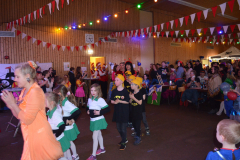 Kinderfastnacht_2024-62