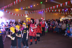 Kinderfastnacht_2024-63