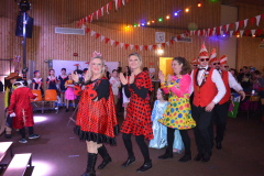 Kinderfastnacht_2024-64