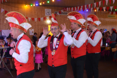 Kinderfastnacht_2024-66