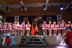 Kinderfastnacht_2024-67