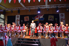 Kinderfastnacht_2024-68