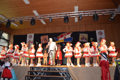 Kinderfastnacht_2024-69