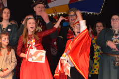 Kinderfastnacht_2024-70