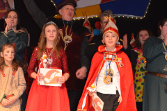 Kinderfastnacht_2024-71