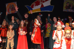 Kinderfastnacht_2024-72