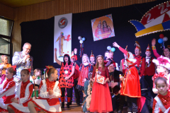 Kinderfastnacht_2024-73