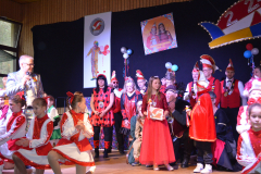 Kinderfastnacht_2024-74
