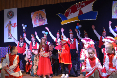 Kinderfastnacht_2024-75