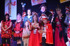 Kinderfastnacht_2024-76