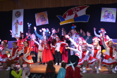 Kinderfastnacht_2024-77
