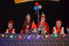 Kinderfastnacht_2024-78