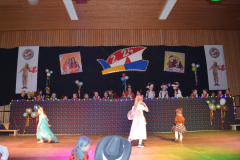 Kinderfastnacht_2024-79