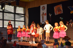 Kinderfastnacht_2024-80