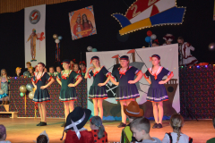 Kinderfastnacht_2024-81