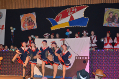 Kinderfastnacht_2024-82