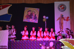 Kinderfastnacht_2024-83