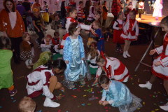 Kinderfastnacht_2024-84