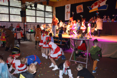 Kinderfastnacht_2024-85