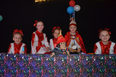 Kinderfastnacht_2024-86
