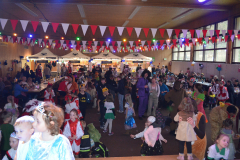 Kinderfastnacht_2024-87