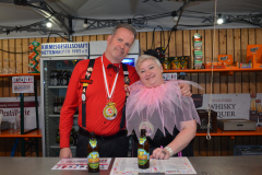 Kinderfastnacht_2024-88