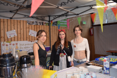 Kinderfastnacht_2024-89