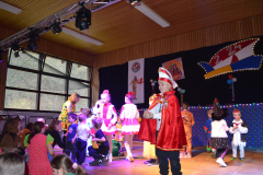 Kinderfastnacht_2024-91