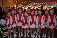 Kinderfastnacht_2024-92