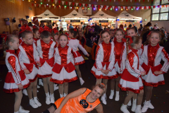 Kinderfastnacht_2024-93