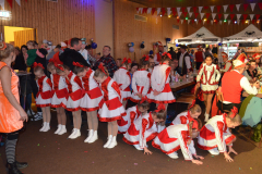 Kinderfastnacht_2024-94