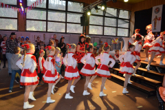 Kinderfastnacht_2024-95
