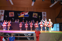 Kinderfastnacht_2024-96