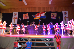 Kinderfastnacht_2024-97