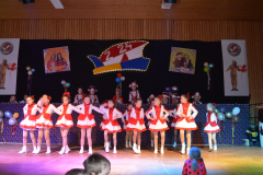 Kinderfastnacht_2024-98