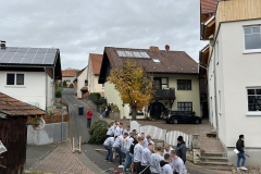 Kirmes_Samstag_2023_-1