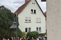 Kirmes_Samstag_2023_-2