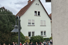 Kirmes_Samstag_2023_-3