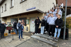 Kirmes_Samstag_2023_-30