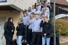 Kirmes_Samstag_2023_-31
