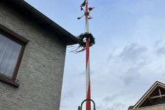 Kirmes_Samstag_2023_-33