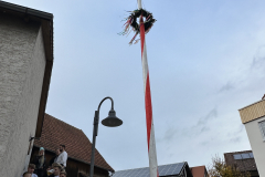 Kirmes_Samstag_2023_-34