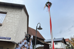 Kirmes_Samstag_2023_-35
