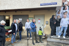 Kirmes_Samstag_2023_-36